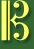 Alto Clef