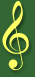 Treble Clef