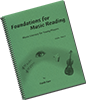 Violin Book 3