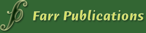 Farr Publications